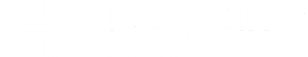 Crosspointe Homes